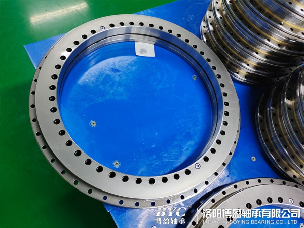 1630461693225084.jpg 博盈軸承.jpg