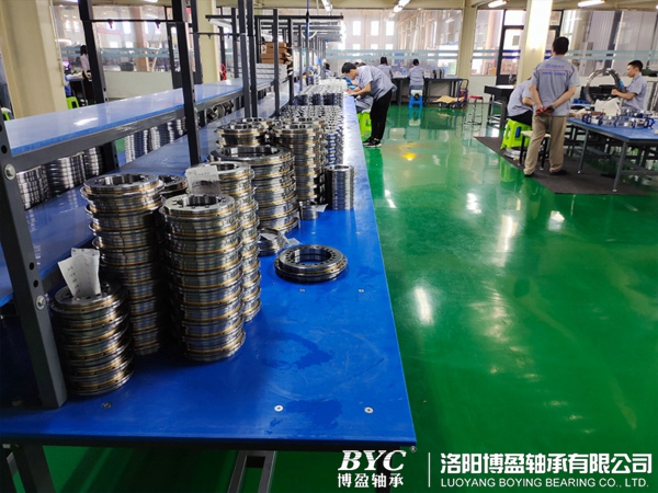 1630461732590374.jpg 交叉滾子軸承廠家.jpg